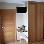 Casa Chelo Turisticos アパート Mazaricos