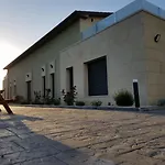 Casa Chelo Turisticos * Mazaricos