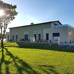アパート Casa Chelo Turisticos