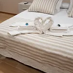 Casa Chelo Turisticos アパート Mazaricos