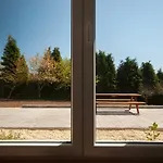 アパート Casa Chelo Turisticos Mazaricos