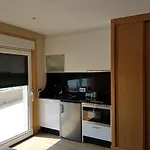 Casa Chelo Turisticos アパート *