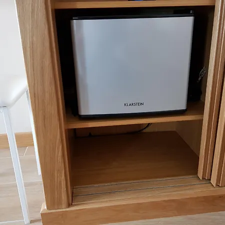 Casa Chelo Turisticos *