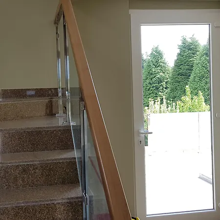 Apartment Casa Chelo Turisticos