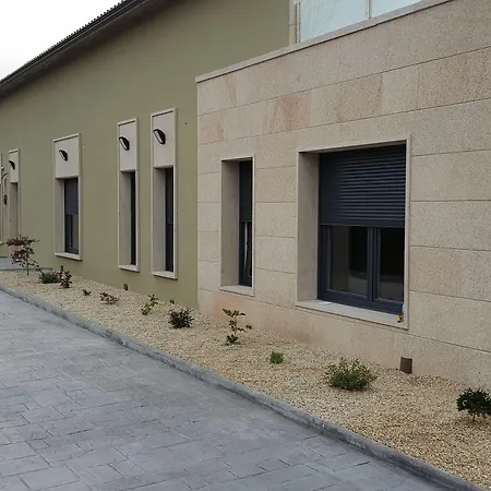 Apartamento Casa Chelo Turisticos Mazaricos