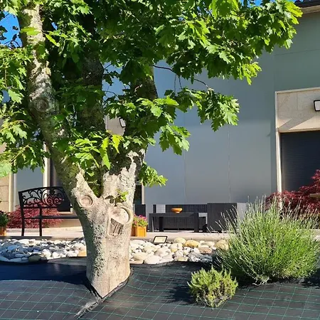 Appartamento Casa Chelo Turisticos