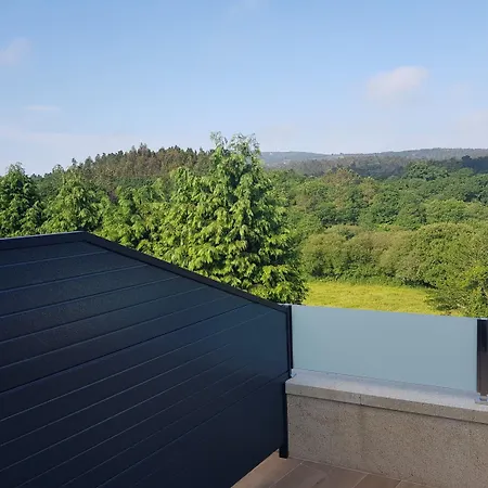 Casa Chelo Turisticos 마자리코스