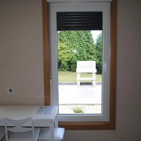 Casa Chelo Turisticos * Mazaricos