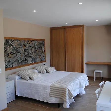 Casa Chelo Turisticos Appartamento