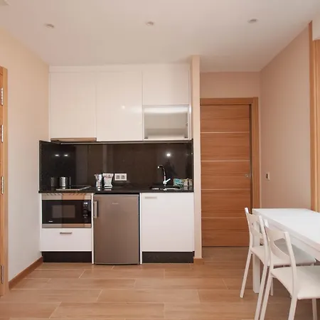 Casa Chelo Turisticos 아파트 *