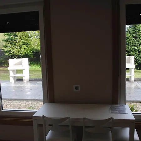 Casa Chelo Turisticos Apartment