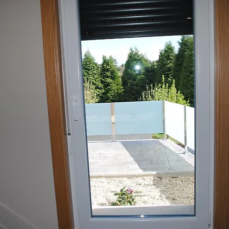 Appartamento Casa Chelo Turisticos