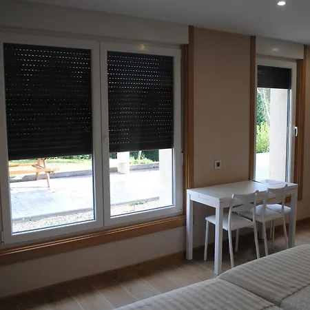 Apartment Casa Chelo Turisticos *