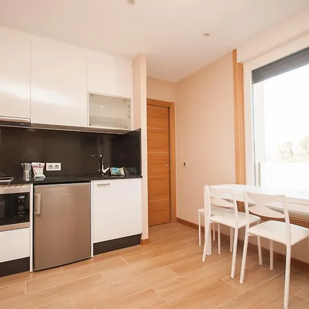 Casa Chelo Turisticos 마자리코스