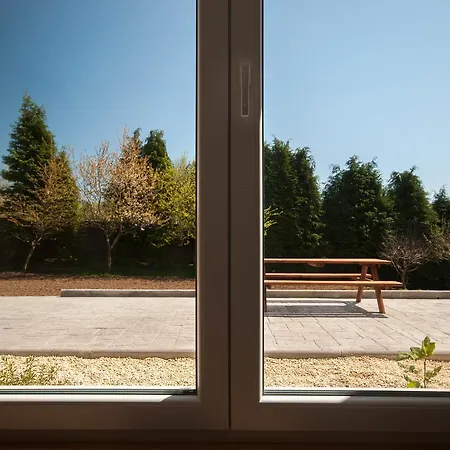 Appartamento Casa Chelo Turisticos Mazaricos