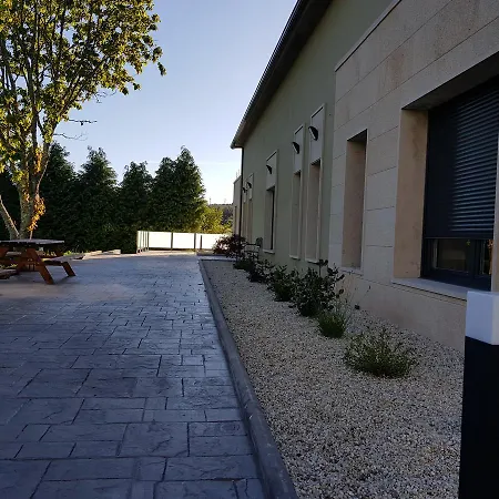 Casa Chelo Turisticos * 마자리코스