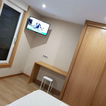 Casa Chelo Turisticos * 마자리코스